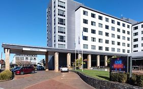 Novotel Rotorua Lakeside